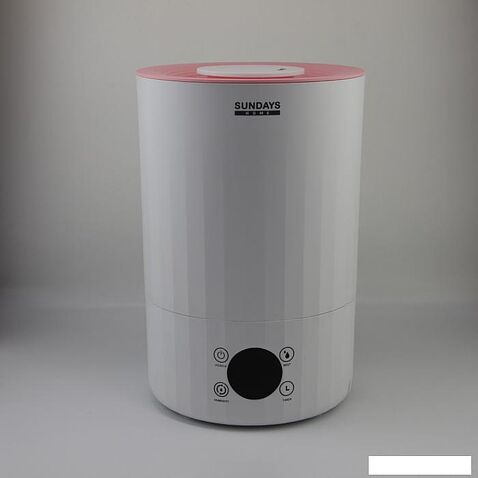 Увлажнитель воздуха Sundays BZT-224S
