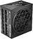 Блок питания 1stPlayer NGDP 1000W HA-1000BA3-BK