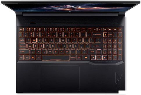 Игровой ноутбук Acer Nitro V 16 AI ANV16-42-R309 NH.U2NAA.001