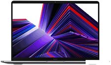 Ноутбук Xiaomi RedmiBook 14 2024 JYU4575CN