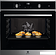 Духовой шкаф Electrolux EOD5C71X