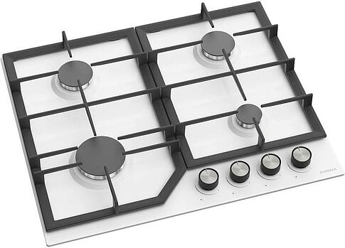 Варочная панель Darina ER4 BGM341 12 W