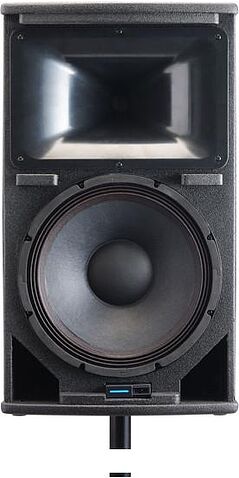 Активная акустика Audiophony Myos12A