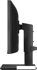 Монитор LG 24BP450Y-B