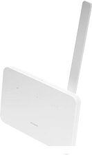 4G Wi-Fi роутер Huawei B530-336 (белый)