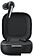 Наушники Anker Soundcore R60i NC (черный)