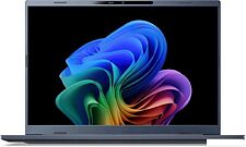 Ноутбук Acer Swift Go AI SFG14-75-77RL NX.JNBCD.008