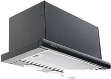 Кухонная вытяжка Elikor IN6611BB