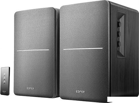 Акустика Edifier R1280T (черный)