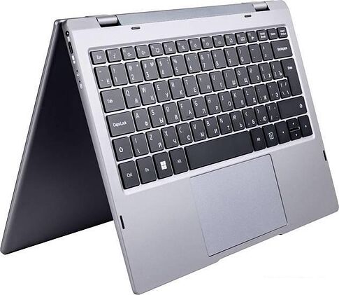 Ноутбук Hiper Slim H1306O3165DM