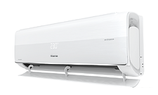 Сплит-система Hisense Air Sensation Superior DC Inverter AS-13UW4RXVQF00 Сплит-система Hisense Air Sensation Superior DC Inverter AS-13UW4RXVQF00