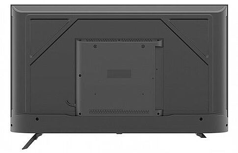 Телевизор BQ 43F32B