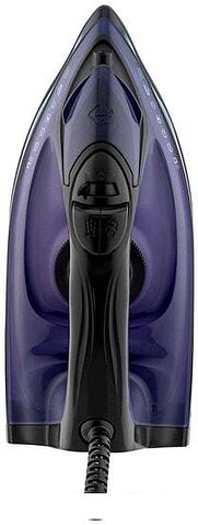 Утюг Scarlett SC-SI30K57