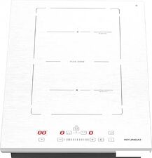 Варочная панель Hyundai HHI 3772 WG Варочная панель Hyundai HHI 3772 WG