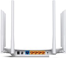 Wi-Fi роутер TP-Link Archer C86