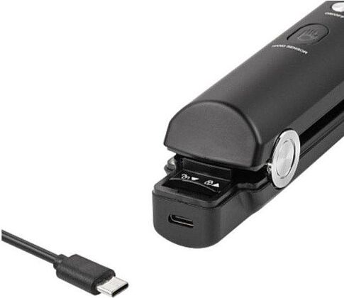 Выпрямитель Redmond (Редмонд) HS1723