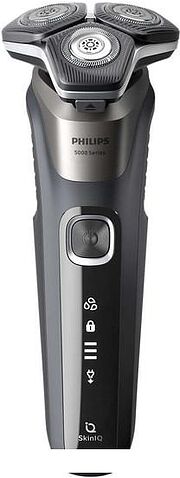 Электробритва Philips S5887/30