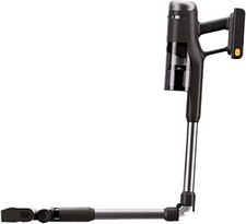 Пылесос Roborock H60 Ultra (с евровилкой)