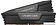 Оперативная память Corsair Vengeance 2x16ГБ DDR5 6000 МГц CMK32GX5M2B6000C36