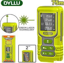 Лазерный дальномер Dyllu DTDL15267
