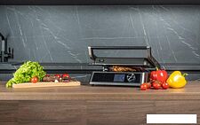 Электрогриль Garlyn GL-500 Pro