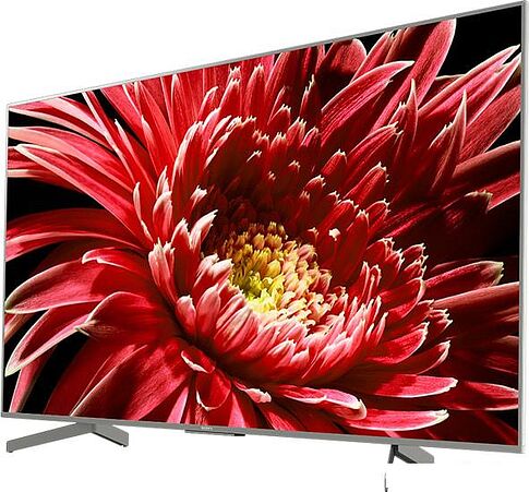 Телевизор Sony KD-65XG8577