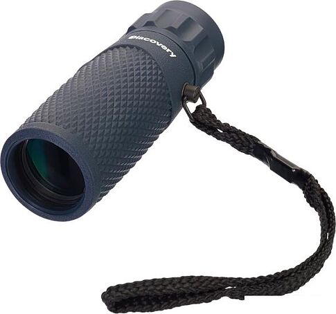 Монокуляр Discovery Gator 10x25 Monocular
