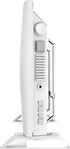 Конвектор Royal Clima ATRI Econo REC-AE1500M