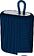 Беспроводная колонка Canyon CNE-CBTSP4BL