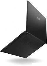 Ноутбук MSI Modern 15 B12MO-1056XBY