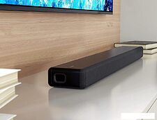 Саундбар Sony HT-A3000 Саундбар Sony HT-A3000