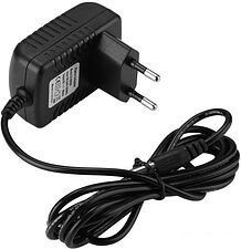 Электроотвертка Deko ZKS4 SET 10 063-4113 Электроотвертка Deko ZKS4 SET 10 063-4113