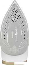 Утюг Sencor SSI 0810VT