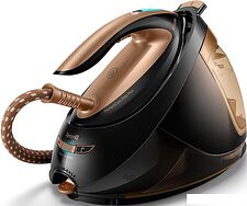 Утюг Philips GC9682/80