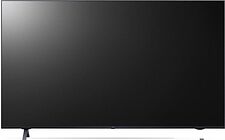 Информационная панель LG 50UR640S