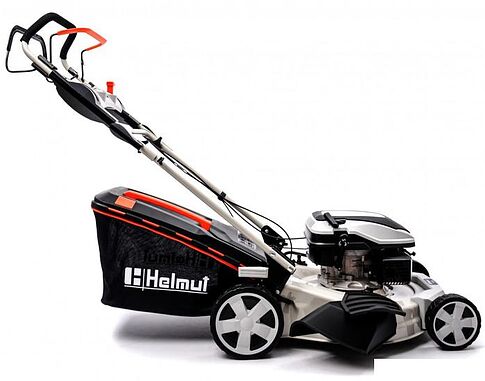 Газонокосилка Helmut TR 51SL