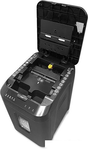 Шредер Гелеос АП40-4