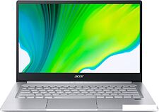 Ноутбук Acer Swift 3 SF314-43-R16V NX.AB1ER.018
