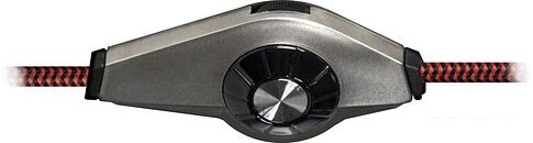 Наушники Defender Aspis Pro