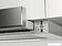 Кухонная вытяжка AEG DPS5650AM