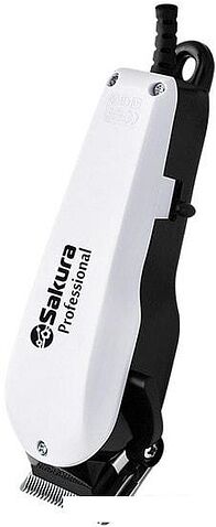 Машинка для стрижки Sakura SA-5112W
