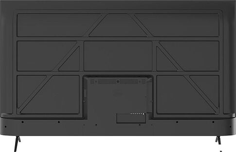 Телевизор BQ 75FSU04B