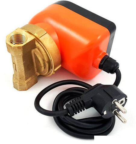 Насос IBO CPI 15-15