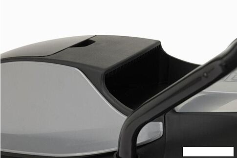 Газонокосилка Alpina AL 3020 Li Kit 291302064/A24 (с АКБ)