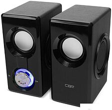 Акустика CBR CMS 504