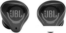Наушники JBL Club Pro+ TWS