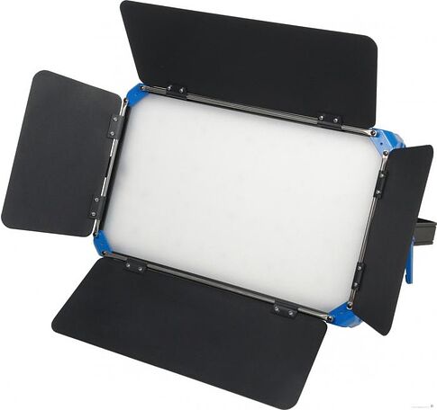 Лампа GreenBean StudioLight II 200