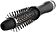 Мультистайлер Cecotec CeramicCare 10 в 1 Styler 4439