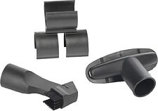 Пылесос Eurostek EVC-4510 Пылесос Eurostek EVC-4510