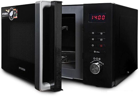 Микроволновая печь Hyundai HYM-M2062